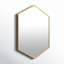 Miroir décoratif Logsdon-420023615-408479441