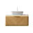Bathroom Vanity&Sink-545632936