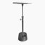 Table de bout Fanchon-100971487-100971488