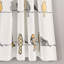 Paire de rideaux obscurcissant et isolant avec passe-tringle-101772397-73719413
