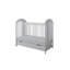 Tonquin Cot Bed-1134789025-1134789024