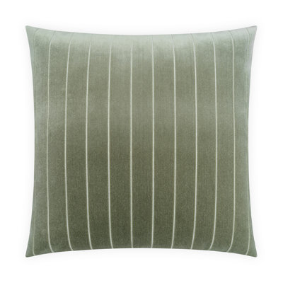 Bizete Pillow Cover & Insert