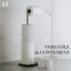 Porte-papier hygiénique sur pied-83855537