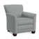 Buckley Upholstered Armchair