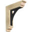 Triple support de fer Galveston-108924803-108924806