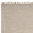 Hogan Natural Wool Hand Woven Area Rug-32450492