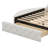 Queen Size Eitelbert Upholstered Storage Bed-264827175