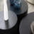 Round Coffee Table,End Table, Side Table-1684191144