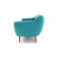 Katharine 2 Seater Loveseat-419538033
