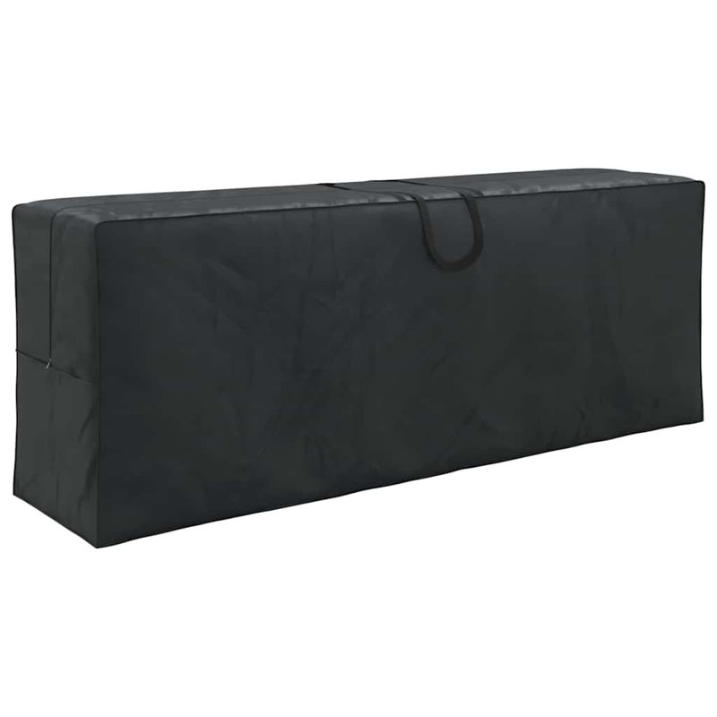 Outdoor Cushion Storage Bag Cover