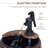 Castine Weather Resistant Floor Fountain