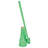 Mechanical Screw Jack-54514562