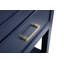 Ensemble de meuble-lavabo simple 36 po Sinclaire-1146641306