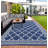 Morocco Outdoor Mats Plastic Straw Rug Waterproof Modern Washable Outdoor Rug for Garden Backyard Picnic Camping RV Deck Beach Trailer-1727852224-1743898890