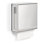 Nexio Paper Towel Dispenser