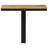 Kolten Floating Shelf