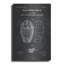 «Baseball Catchers Mask Blueprint Vernis Tableau», par Patents-966546400