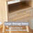 Kroeker End Table