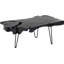 Aspen 3 Legs Coffee Table