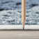 Fadi Performance Indoor / Outdoor Rug