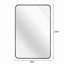 Miroir mural pour salle de bain-1098524439-1098524458