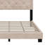 Lit plateforme tapissier Bilgehan-1027373122-1042146491