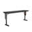 Rectangle Modular Training Table-55808878-55808877