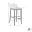 Ensemble de 3 tabourets de bar Annikah-625317711-625317749-625317747