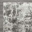 Siante Abstract Indoor Rug-1205252039