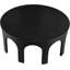 Table basse Dezree-367156457