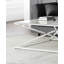 Arriane Solid Coffee Table
