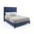 Murl Upholstered Panel Headboard-124391405-100089686
