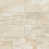Onyx beige