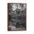 Classic Wood Framed is unavailable