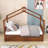 Patchin Wood Daybed with Trundle and Slats-1643906755-1643906761