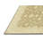 Abdul-Azeez Abstract Indoor Rug-259163602