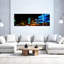 Art déco, architecture de Miami Beach-284070607