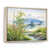 Cadre naturel flottant