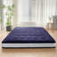 Matelas de futon épais 6 po Nelida-484349779-484349777