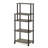 Loleatta Wood Kitchen Island-67797912