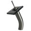 Single-handle Bathroom Faucet-568595525-620888672