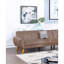 Ensemble de canapé modulaire 2 pièces Contemporary-1815216586