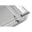 Ann Tray-1559799798