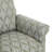 Leni Upholstered Recliner-1719743865