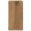Rinda Floating Shelf-875305039