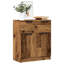 Antara 60cm Sideboard