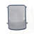 Outdoor Iron Chair-995452436