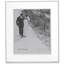 Lyndon Single Picture Frame-7166853
