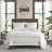 Fraser 3 Piece Printed Seersucker Quilt Set-545475073-572348457