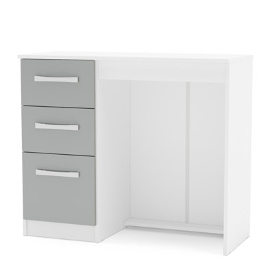 Marquitta Dressing Table